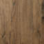 Bari Wide Cabinet-903737181