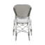 Chaise d'appoint Isabell-37029930-72854588