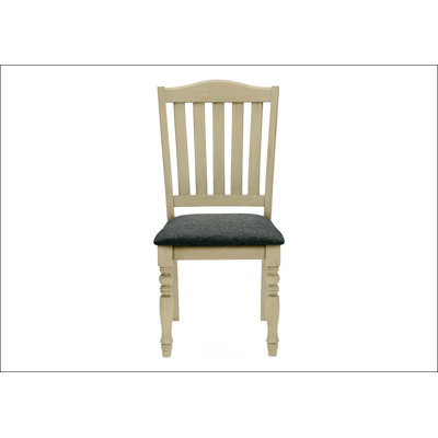 39" Height Dining Chair