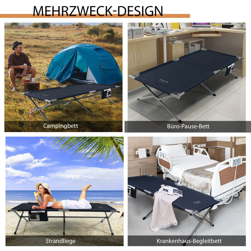 Cot