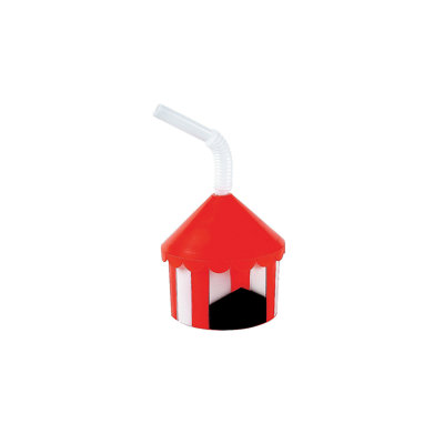 Disposable Cups