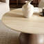 Table basse Gorman-19812714-19812717