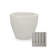 Perkinson Handmade Pot Planter-72104857-65778647