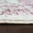 Newkirk Viscose Oriental Indoor Rug-729416766
