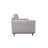 Bolling Upholstered Armchair