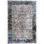 Floral 100cm X 150cm Area Rug-81049384