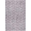 Tapis Dream Shag ADS728 à cercles, lavable à la machine de qualité supérieure-1087480704-1087480707