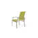 Chaise de patio Askar