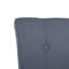 Tabouret de bar et de comptoir Landes-206318933-262607872