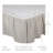 Hatteras Tailored Bed Skirt-649313087