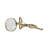 9" Nellann Magnifying Glass-999350378