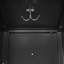 Armoire vestiaire en métal-1971832835