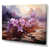 Wrapped Canvas