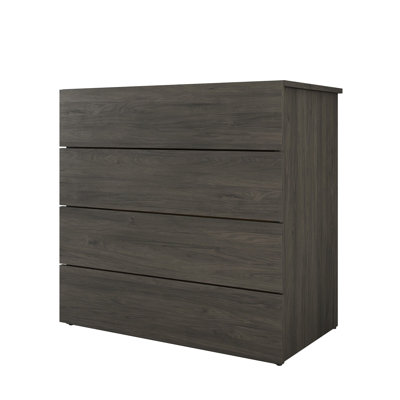 Oguz Bedroom Set by Ebern Designs