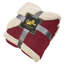 Couverture imperméable pour chiens Catalonia-97567314-97567311