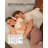 Cushiony 12" Medium-Firm Gel Memory Foam Mattress Queen, Cooling Technology-1117158455-1117158453
