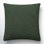 Amalfi 22" x 22" Pillow Cover