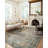 Loloi Margot Terracotta / Lagoon Area Rug feat. Cloudpile-357498905