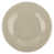 Ivory is out of stock