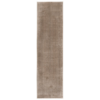 Tapis Cooper Performance Performance