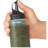 Good Grips Chef's Squeeze Bottle