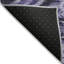 Tapis antidérapant Lummus-606796029