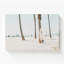 «On the Shore», grande impression sur toile-1828808911