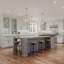 Dianna 4 - Light Chandelier-893921093-817122056-893921095