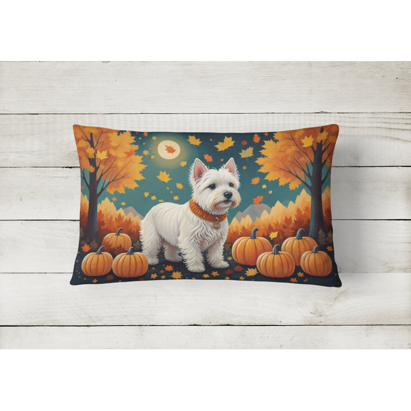 Other/No Pattern Outdoor Throw Pillow