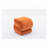 S-shape Ottoman Makeup Stool Footstool-1648745061