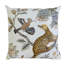 Ardmore Silk Pillow-1489461761