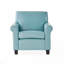 CHAISE CLUB YONKERS