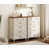 Antique White
