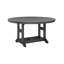 Garden Classic Outdoor Round Table-937569945-937569950