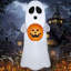 Extérieur gonflable d'Halloween