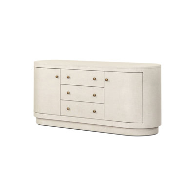 Amelia Media Console