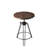 Honaz End Table