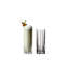RIEDEL Drink Specific Glassware Fizz Glass