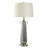 Twedt Glass Table Lamp
