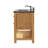 Keri 42" Single Bathroom Vanity-2025483636