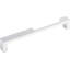 Modern Metro Bar Pull-2095189686-2021730712