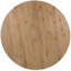 Driftwood Round Dining Table Top-788092740-567000535