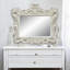 Miroir mural Jamaro