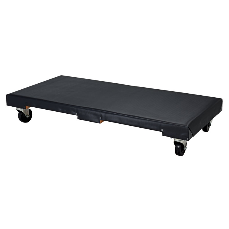1200 Lb. Capacity Furniture Dolly