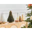 Christmas Religious & Spiritual Figurines & Collectibles