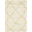 Tapis en laine touffeté à la main Cannen-828911004-875999449