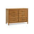 Charlie 6-Drawer Double Dresser-58035853