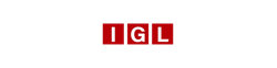 IGL logo