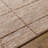 Yuna Performance Indoor Rug-1819116173