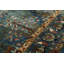 European One-of-a-Kind 11'4X24'6 Area Rug